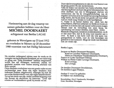 Scan