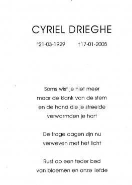 Scan