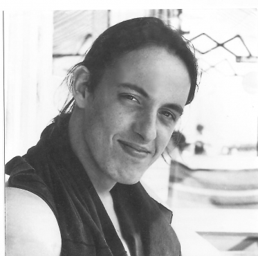 Scan