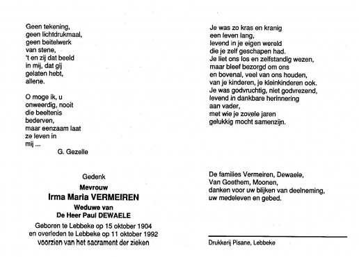 Scan