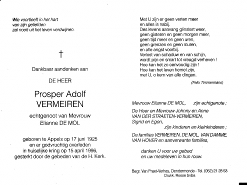 Scan