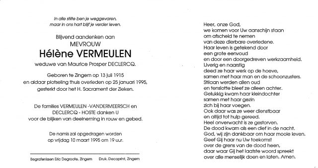 Scan