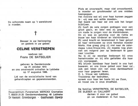Scan