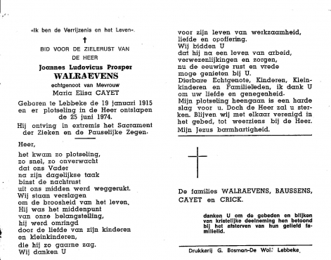 Scan