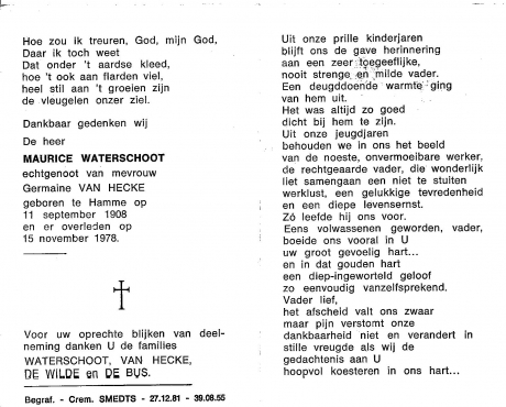 Scan