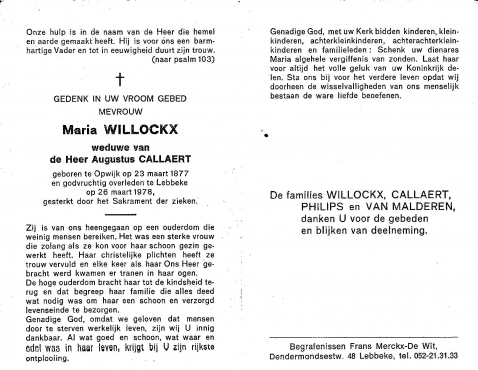 Scan