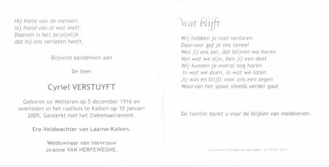 Scan