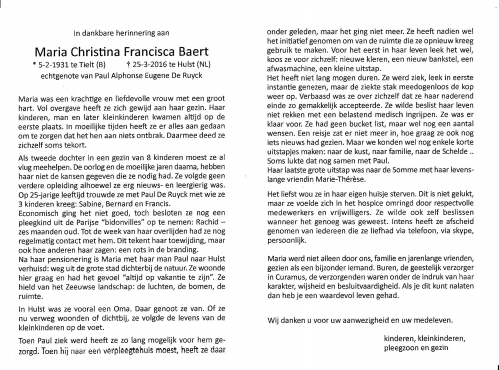 Scan