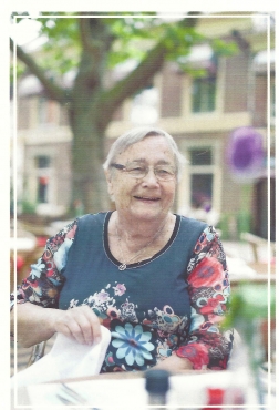 Scan