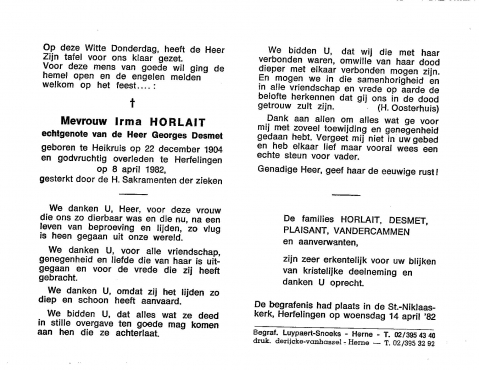 Scan