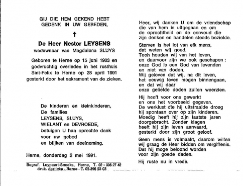 Scan