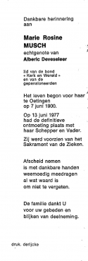 Scan