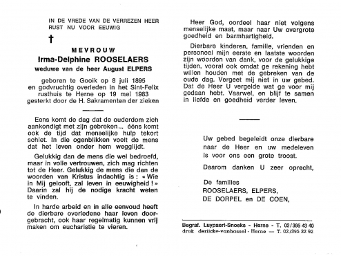 Scan