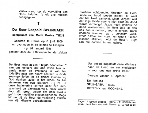 Scan