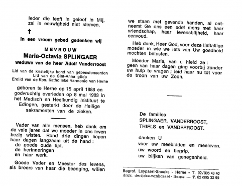 Scan