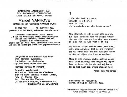 Scan