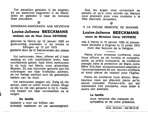 Scan