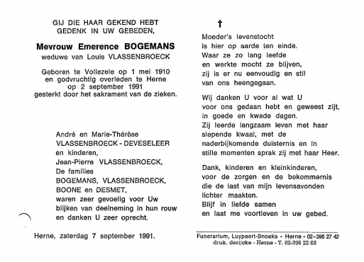 Scan