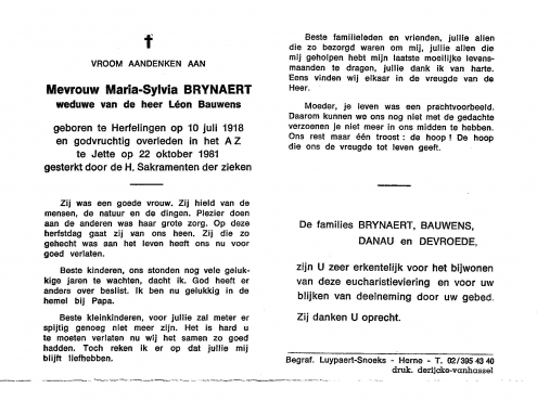 Scan