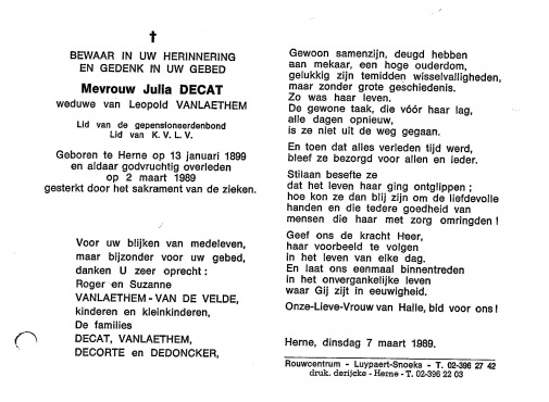 Scan