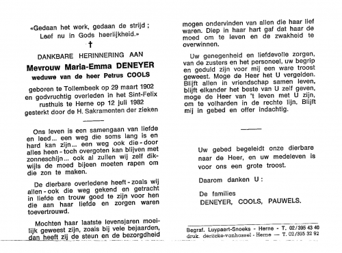 Scan