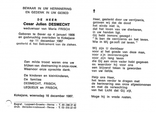 Scan