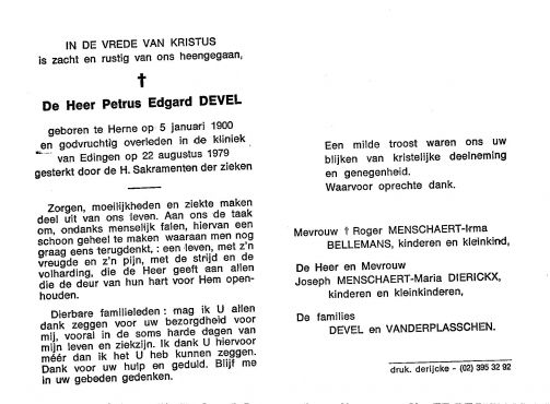 Scan