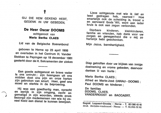 Scan