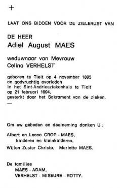 Scan