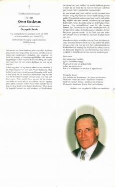 Scan