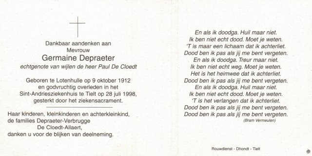 Scan