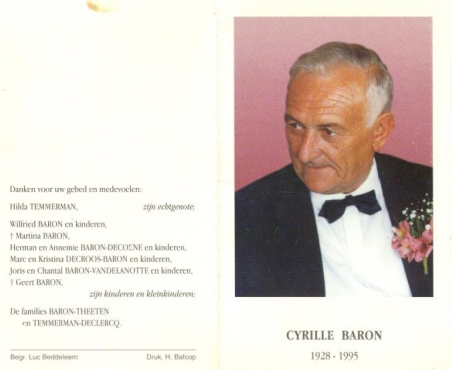 Scan