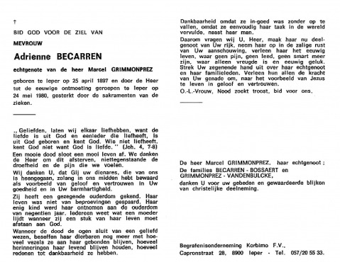 Scan