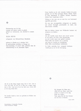 Scan