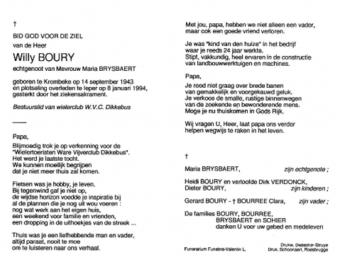 Scan
