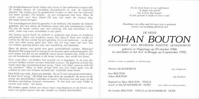 Scan