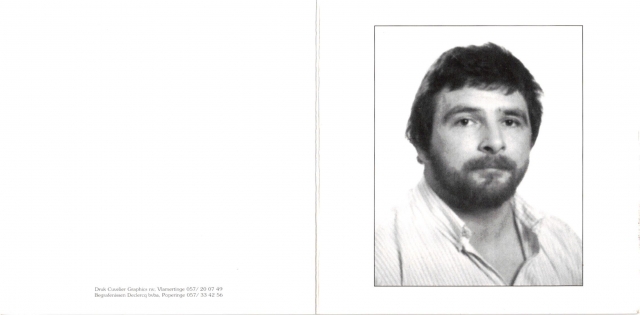 Scan