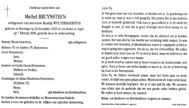 Scan