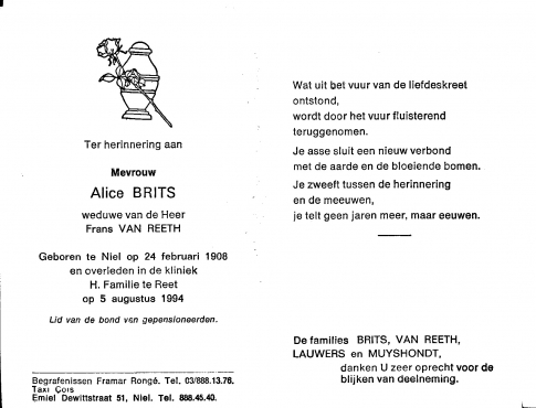 Scan