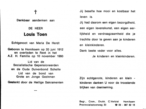 Scan