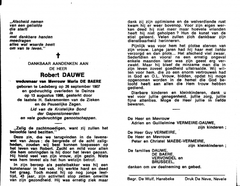 Scan