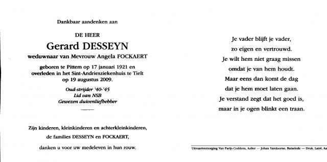 Scan