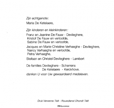 Scan