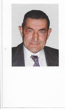 Scan