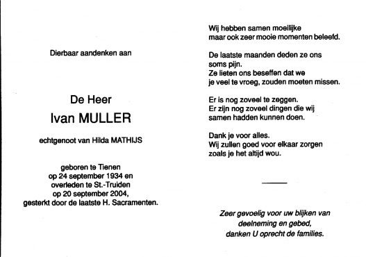 Scan