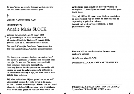 Scan
