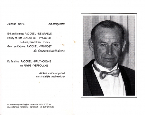 Scan