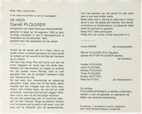 Scan