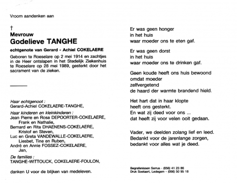 Scan
