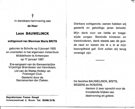 Scan